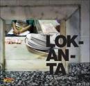 Lokanta