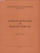 Lübnan Bunalımı ve Filistin Sorunu %20 indirimli İrfan C. Acar