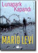 Lunapark Kapandı %10 indirimli Mario Levi