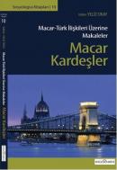 Macar Kardeşler %10 indirimli Yeliz Okay