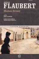 Madam Bovary Gustave Flaubert