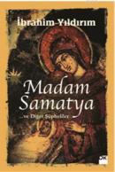 Madam Samatya