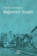 Mağdurların Siyaseti Partha Chatterjee