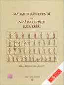 Mahmud Raif Efendi ve Nizam-ı Cedide Dair Eseri Kemal Beydilli