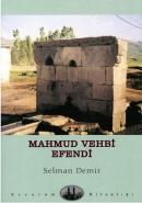 Mahmut Vehbi Efendi %10 indirimli Selman Demir