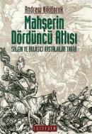 Mahşerin Dördüncü Atlısı Salgın ve Bulaşıcı Hastalıklar Tarihi