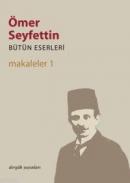 Makaleler 1