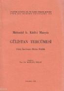 Makaleler