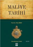 Maliye Tarihi