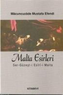 Malta Esirleri