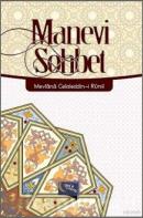 Manevi Sohbet Mevlana Celaleddin-i Rumi