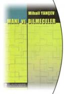 Mani ve Bilmeceler