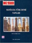 Manisa'da Türk Devri Yapıları