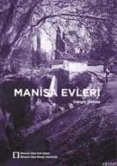 Manisa Evleri