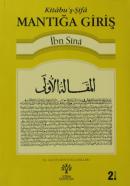 Mantığa Giriş -Medhal-