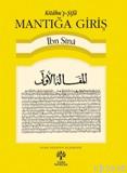 Mantığa Giriş