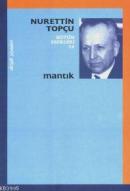 Mantık