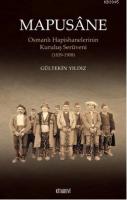 Mapusane %20 indirimli Gültekin Yıldız