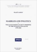 Marbles and Politics Trajco Arsov