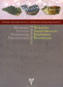 Marmara Araştırmaları Sempozyum Bildirileri