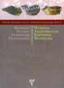 Marmara Araştırmaları Sempozyum Bildirileri Deniz Burcu Erciyas