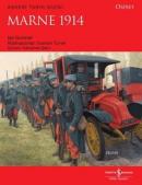 Marne 1914 %10 indirimli Ian Sumner