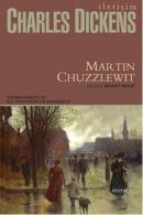 Martin Chuzzlewit %10 indirimli Charles Dickens