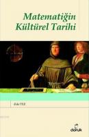 Matematiğin Kültürel Tarihi