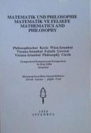 Matematik und Philosophie / Matematik ve Felsefe / Mathematics and Phi