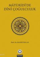 Matüridi'de Dini Çoğulculuk