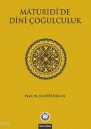 Matüridi'de Dini Çoğulculuk Hanifi Özcan