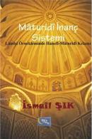 Mâturidî İnanç Sistemi İsmail Şık