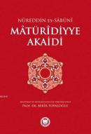 Mâtürîdiyye Akaidi
