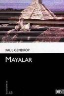 Mayalar Paul Gendrop