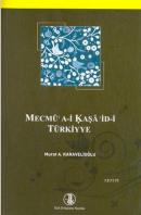 Mecmü'a-i Kaşa'id-i Türkiyye %10 indirimli Murat A. Karavelioğlu