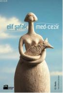 Med - Cezir %10 indirimli Elif Şafak