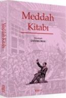 Meddah Kitabı