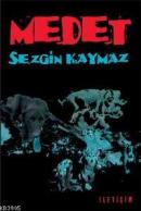 Medet Sezgin Kaymaz