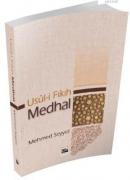 Usul-i Fıkıh Medhal