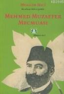 Mehmed Muzaffer Mecmuası %10 indirimli Seval Şahin