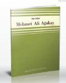 Mehmet Ali Ağakay