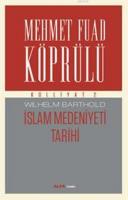 İslam Medeniyeti Tarihi