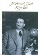 Mehmet Fuat Köprülü