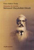 Mehmet Ubeydullah Efendi