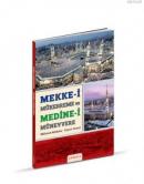 Mekke-i Mükerreme ve Medine-i Münevvere %10 indirimli Adem Fidan