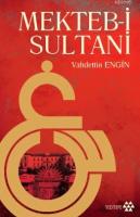 Mekteb-i Sultani %10 indirimli Vahdettin Engin