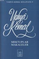 Mektuplar Makaleler