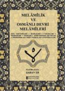 Melamilik ve Osmanlı Devri Melamileri (Ciltli)