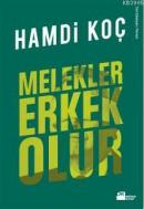 Melekler Erkek Olur