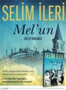 Melun %15 indirimli Selim İleri